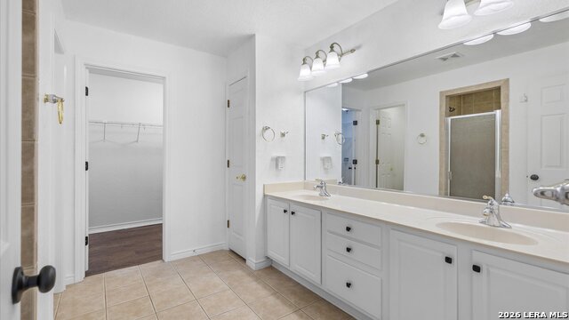 Image 14 of 26 For 4010 Stahl  