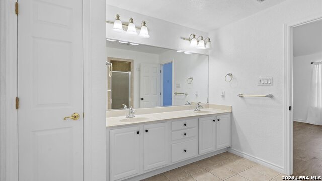 Image 15 of 26 For 4010 Stahl  