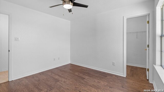 Image 16 of 26 For 4010 Stahl  