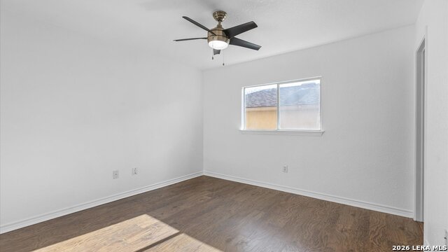 Image 17 of 26 For 4010 Stahl  