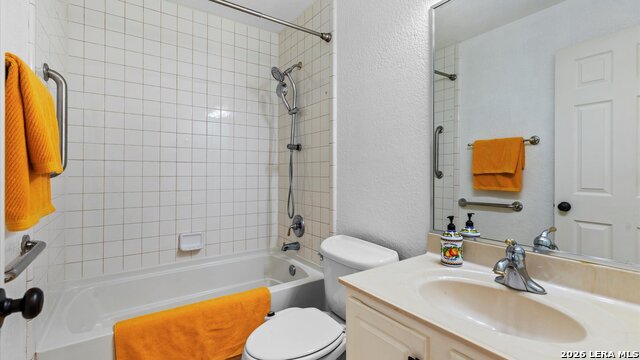 Image 18 of 26 For 4010 Stahl  