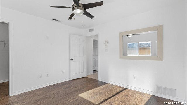 Image 19 of 26 For 4010 Stahl  