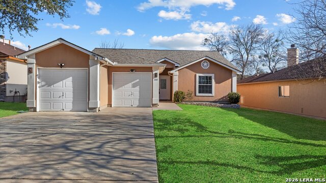 Image 2 of 26 For 4010 Stahl  