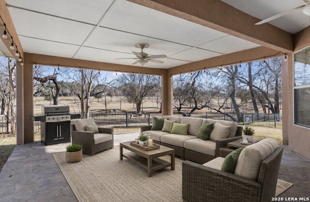 Image 20 of 26 For 4010 Stahl  