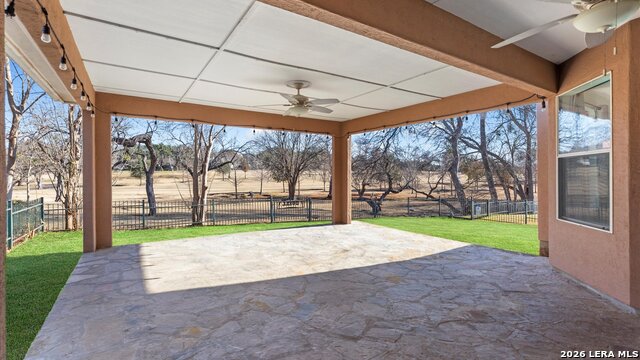 Image 21 of 26 For 4010 Stahl  