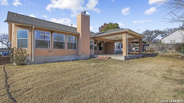 Image 22 of 26 For 4010 Stahl  