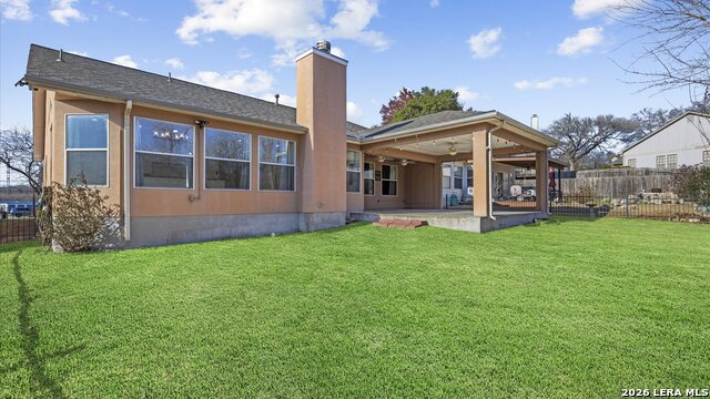 Image 23 of 26 For 4010 Stahl  