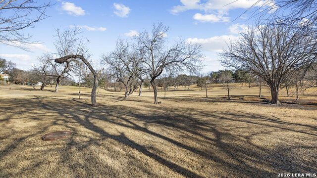 Image 24 of 26 For 4010 Stahl  