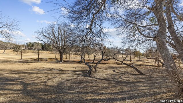 Image 25 of 26 For 4010 Stahl  