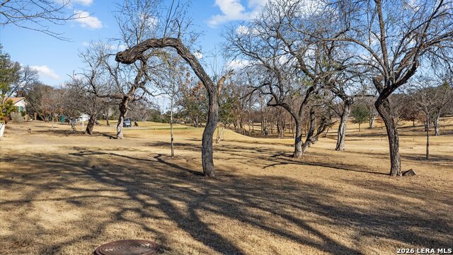 Image 26 of 26 For 4010 Stahl  