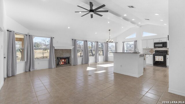 Image 3 of 26 For 4010 Stahl  