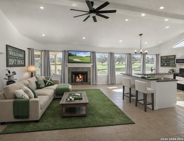 Image 4 of 26 For 4010 Stahl  