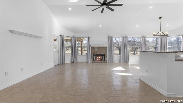 Image 5 of 26 For 4010 Stahl  