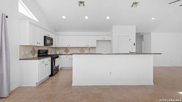 Image 6 of 26 For 4010 Stahl  