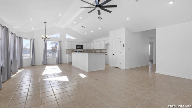 Image 7 of 26 For 4010 Stahl  