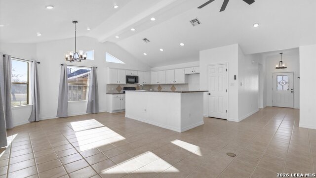 Image 8 of 26 For 4010 Stahl  