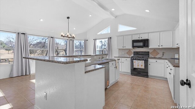 Image 9 of 26 For 4010 Stahl  