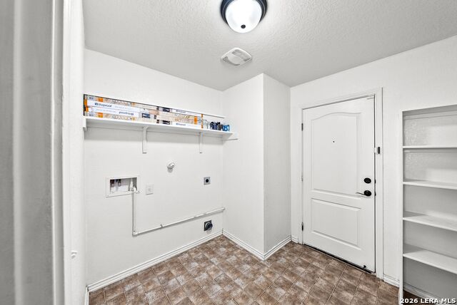 Image 11 of 24 For 7454 Bluebonnet Bay