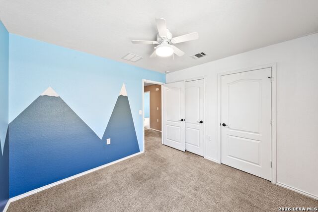 Image 12 of 24 For 7454 Bluebonnet Bay