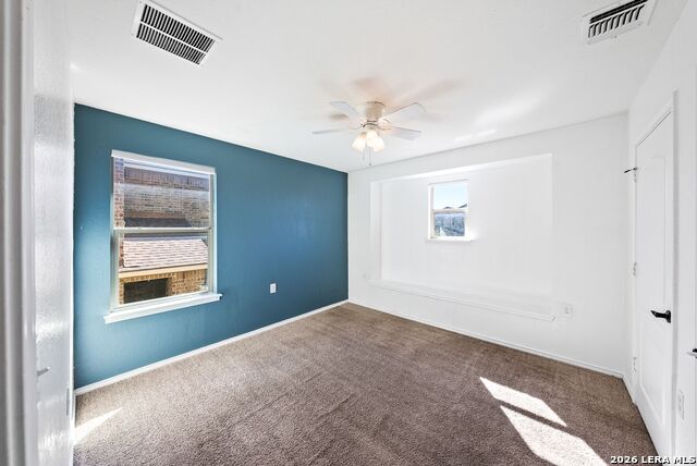 Image 13 of 24 For 7454 Bluebonnet Bay