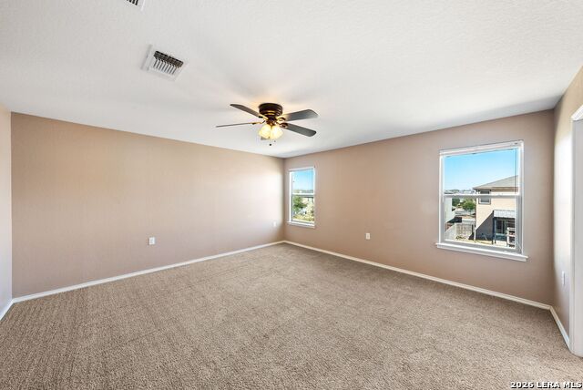 Image 17 of 24 For 7454 Bluebonnet Bay