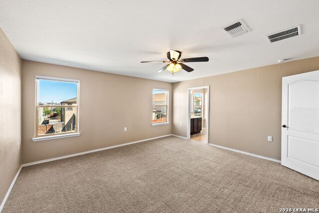 Image 18 of 24 For 7454 Bluebonnet Bay