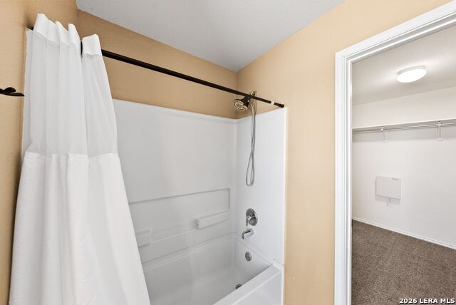 Image 20 of 24 For 7454 Bluebonnet Bay