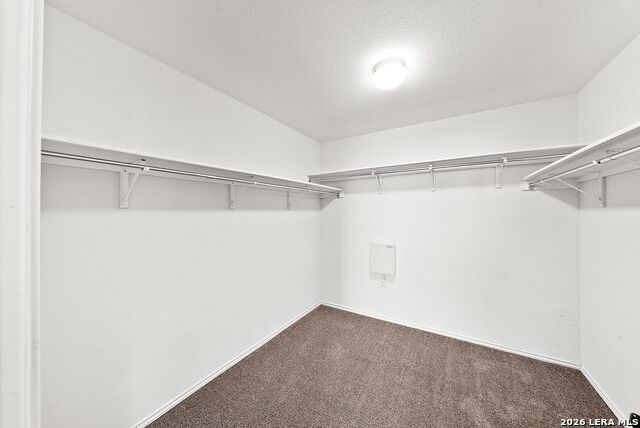 Image 21 of 24 For 7454 Bluebonnet Bay