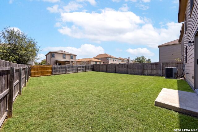 Image 23 of 24 For 7454 Bluebonnet Bay