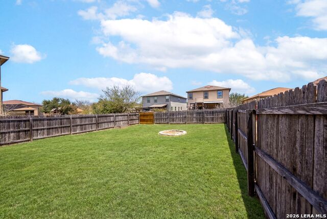 Image 24 of 24 For 7454 Bluebonnet Bay