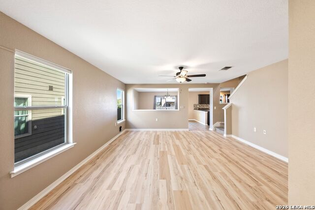 Image 3 of 24 For 7454 Bluebonnet Bay