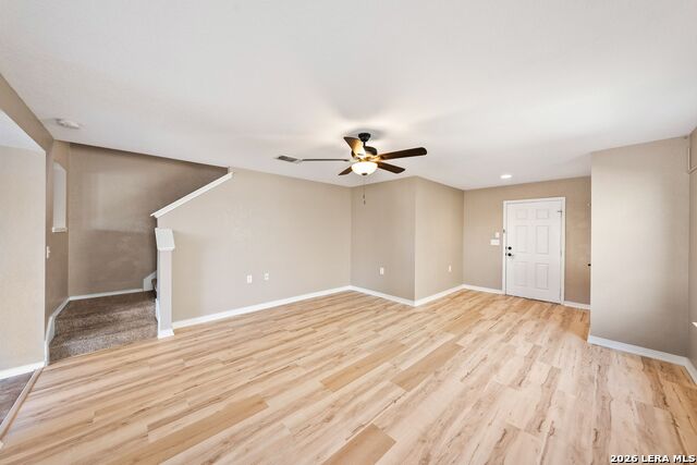 Image 4 of 24 For 7454 Bluebonnet Bay