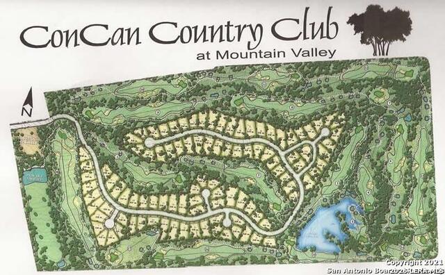 Image 10 of 10 For 92 Mountain Valley Drive