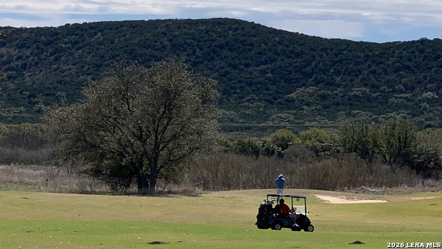 Image 2 of 10 For 92 Mountain Valley Drive