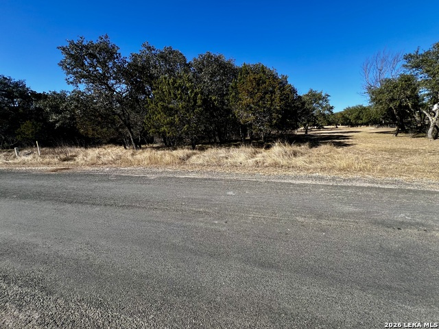 Image 3 of 10 For 92 Mountain Valley Drive