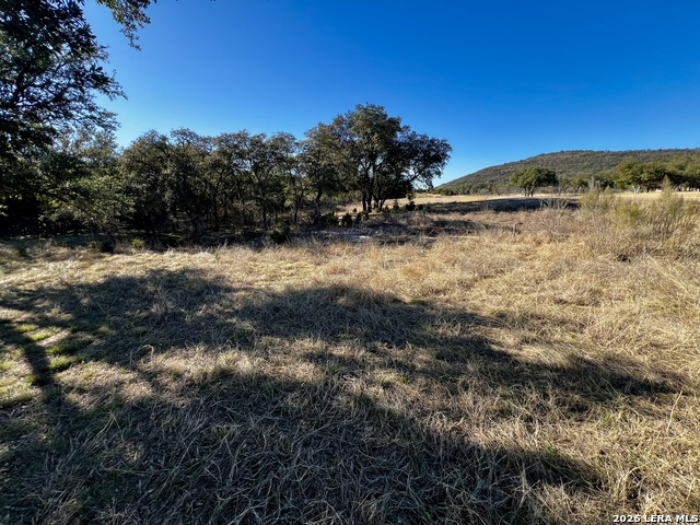 Image 4 of 10 For 92 Mountain Valley Drive