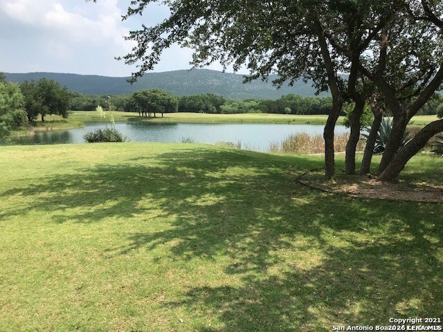 Image 5 of 10 For 92 Mountain Valley Drive