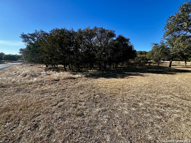 Image 6 of 10 For 92 Mountain Valley Drive