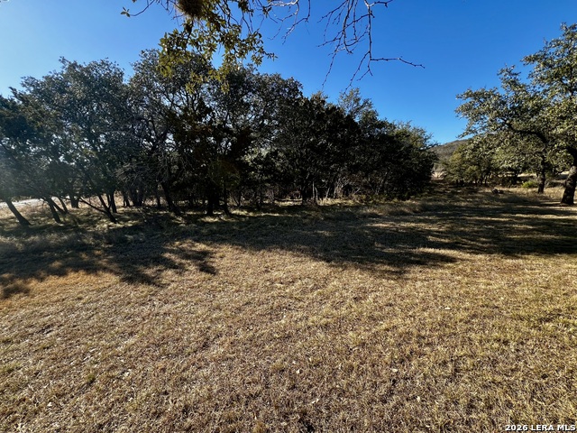 Image 7 of 10 For 92 Mountain Valley Drive