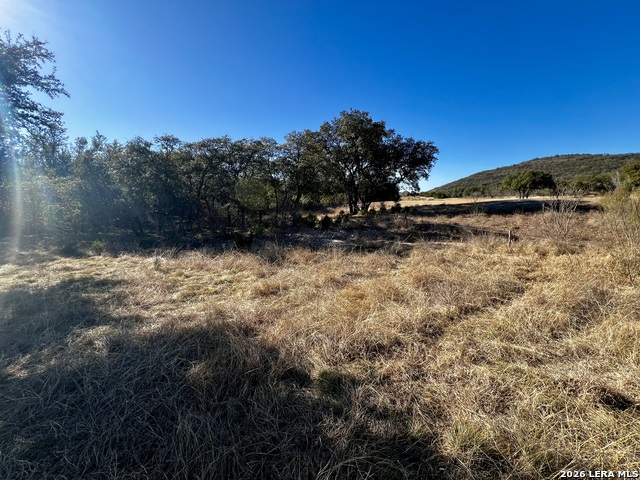 Image 8 of 10 For 92 Mountain Valley Drive