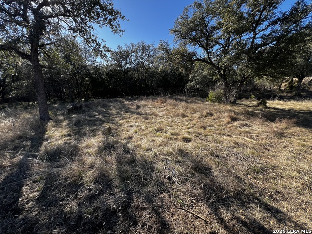 Image 9 of 10 For 92 Mountain Valley Drive