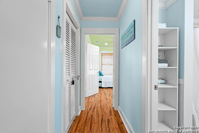 Image 12 of 25 For 1419 S Magnolia St