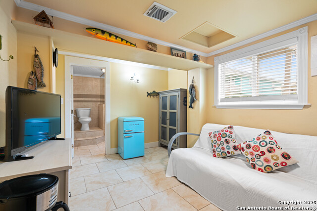 Image 18 of 25 For 1419 S Magnolia St