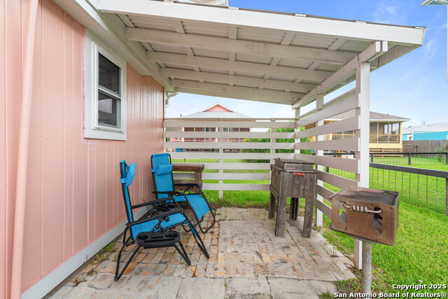 Image 22 of 25 For 1419 S Magnolia St