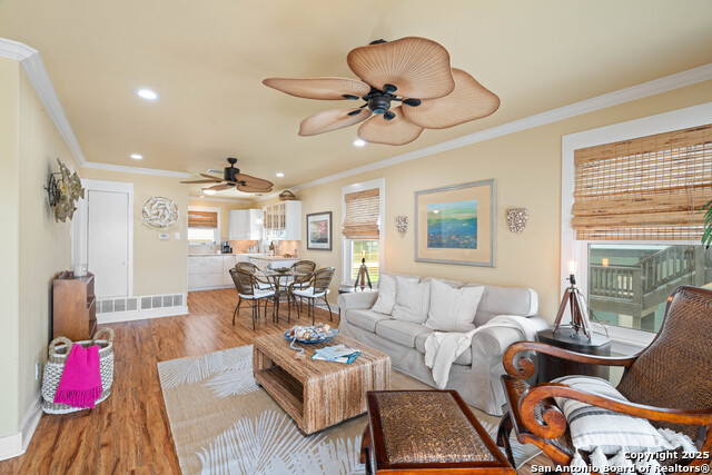 Image 6 of 25 For 1419 S Magnolia St