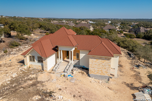 Details for 5782 Copper Valley, New Braunfels, TX 78132