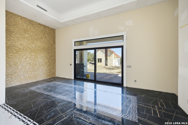 Image 10 of 35 For 5782 Copper Valley