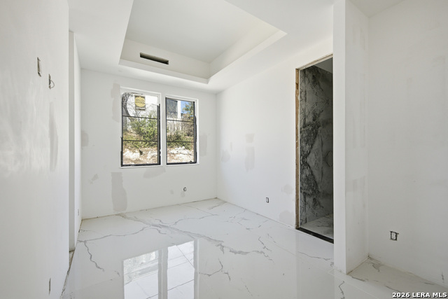 Image 11 of 35 For 5782 Copper Valley