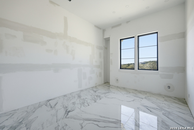 Image 12 of 35 For 5782 Copper Valley