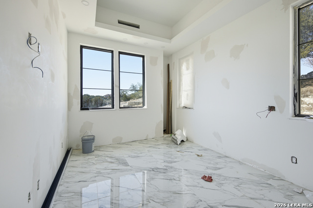 Image 13 of 35 For 5782 Copper Valley